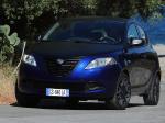 Lancia Ypsilon S by MomoDesign 2013 года